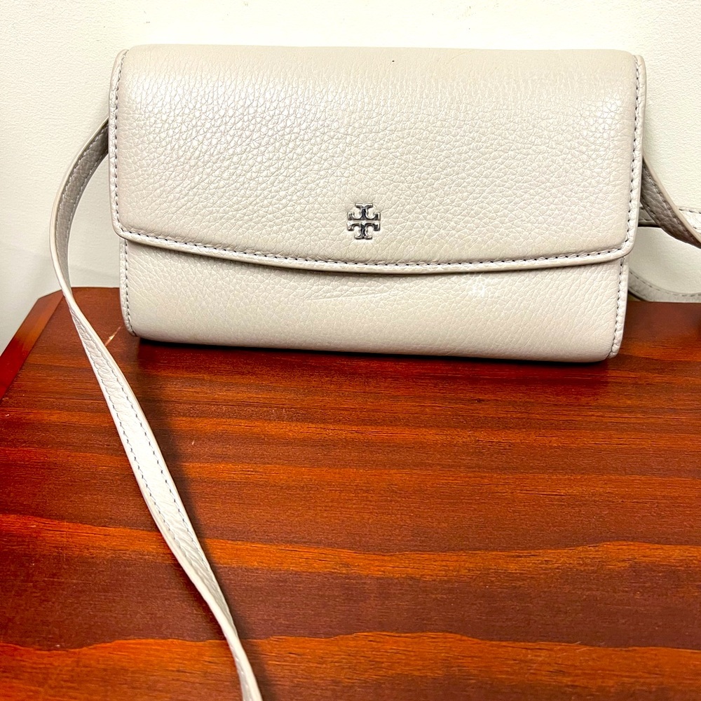 Wallet purse